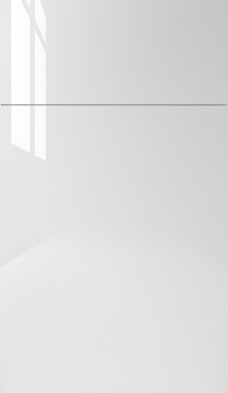 Illume Catalina Bianco Gloss