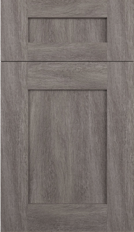 Illume Tuscany Muratti 1