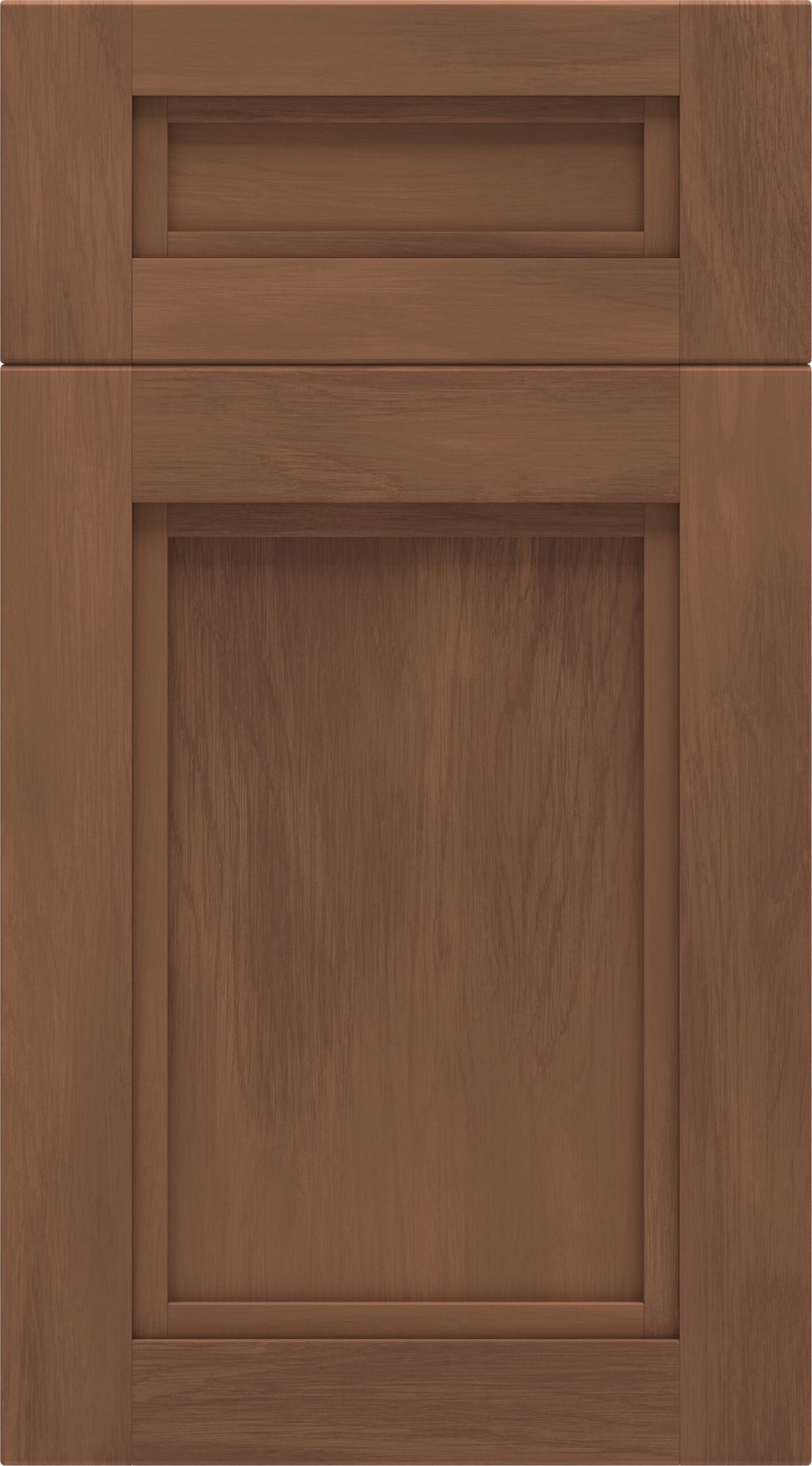 Havana Walnut