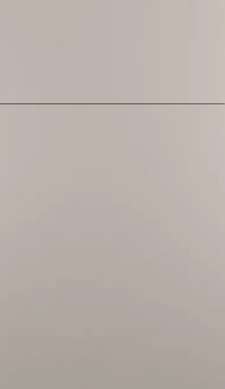 Illume Catalina Carbone Matte