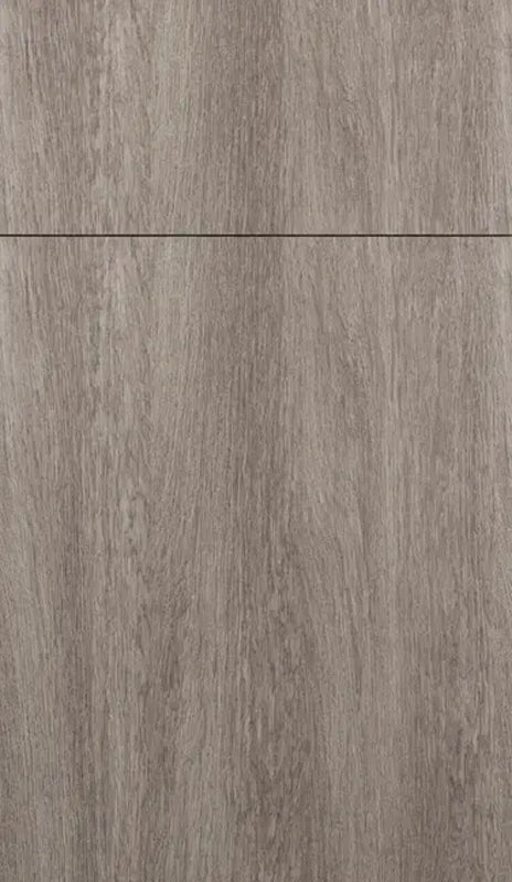 Illume Catalina Muratti 1