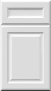 Value Premium Hallmark Frost