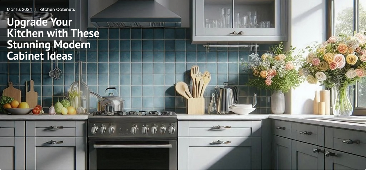 Blog Featured Banner