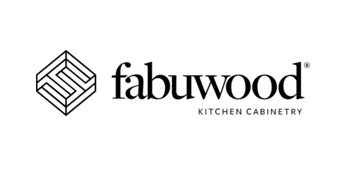 Fabuwood Cabinet Collections