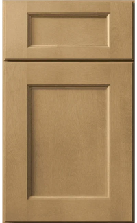 Allure Fusion Timber