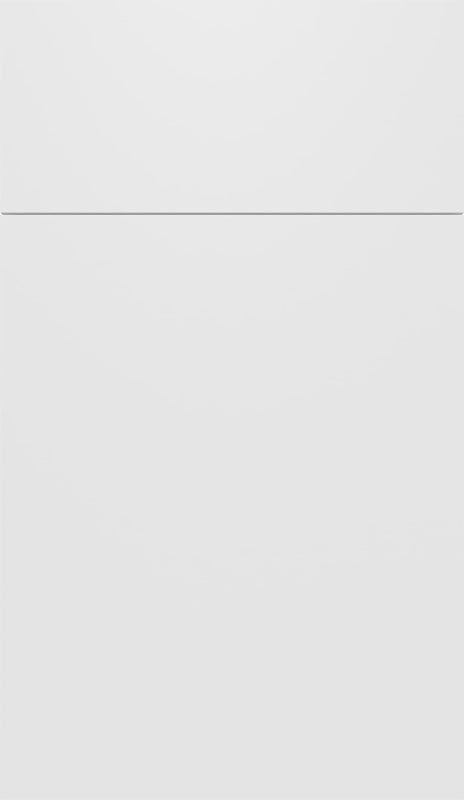 Illume Catalina Bianco Matte