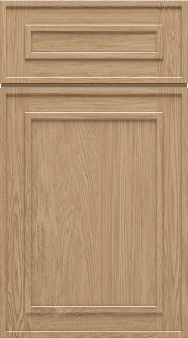 Elegant Oak
