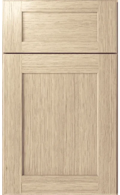 Allure Galaxy Desert Oak