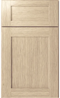 Allure Galaxy Desert Oak