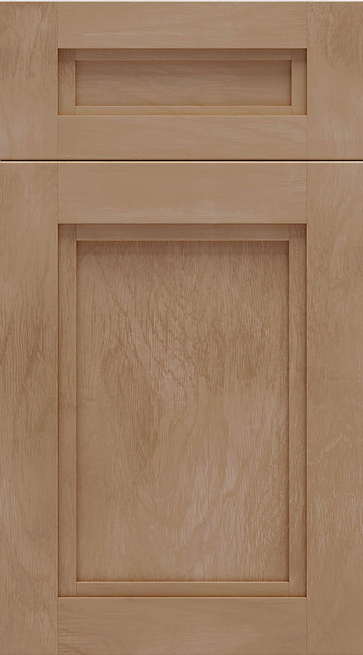 Door Samples