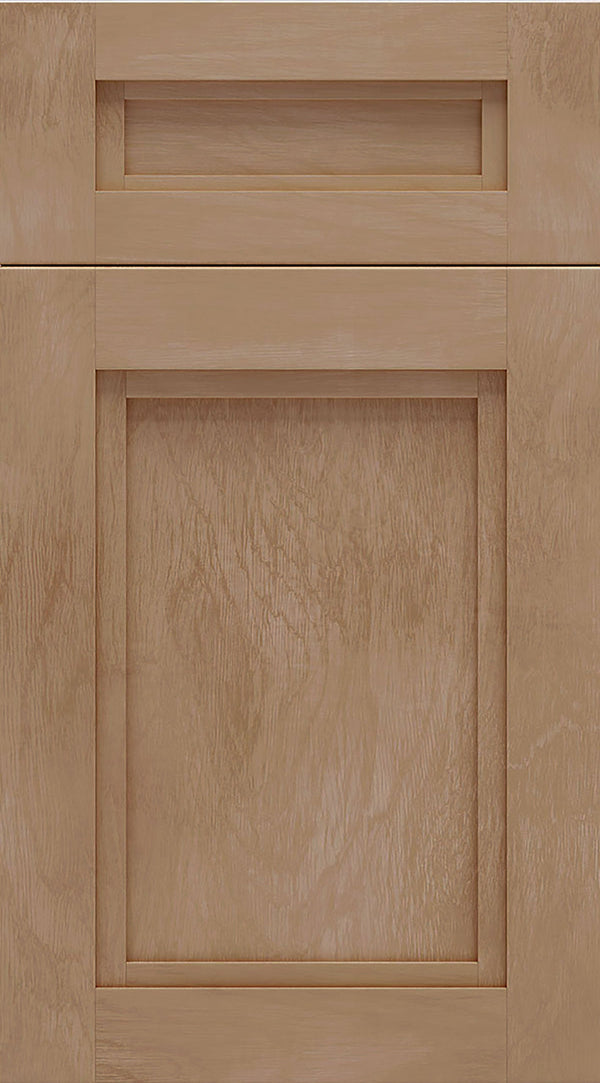 Door Samples