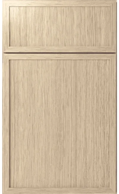 Allure Luna Desert Oak