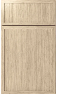 Allure Luna Desert Oak