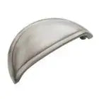 Traditional Cabinet Hardware