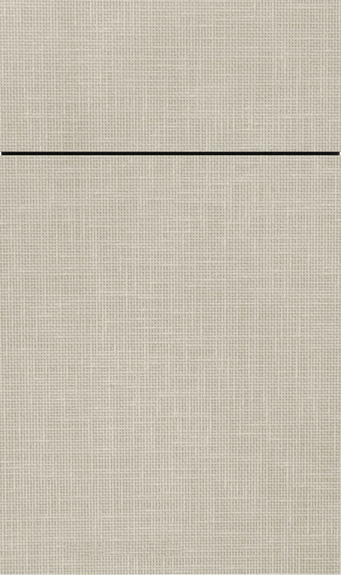 Parriott Altos Textil Plata