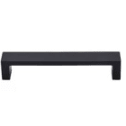 Black Cabinet Hardware