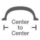 Shop by Centers