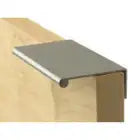 Contemporary Cabinet Hardware