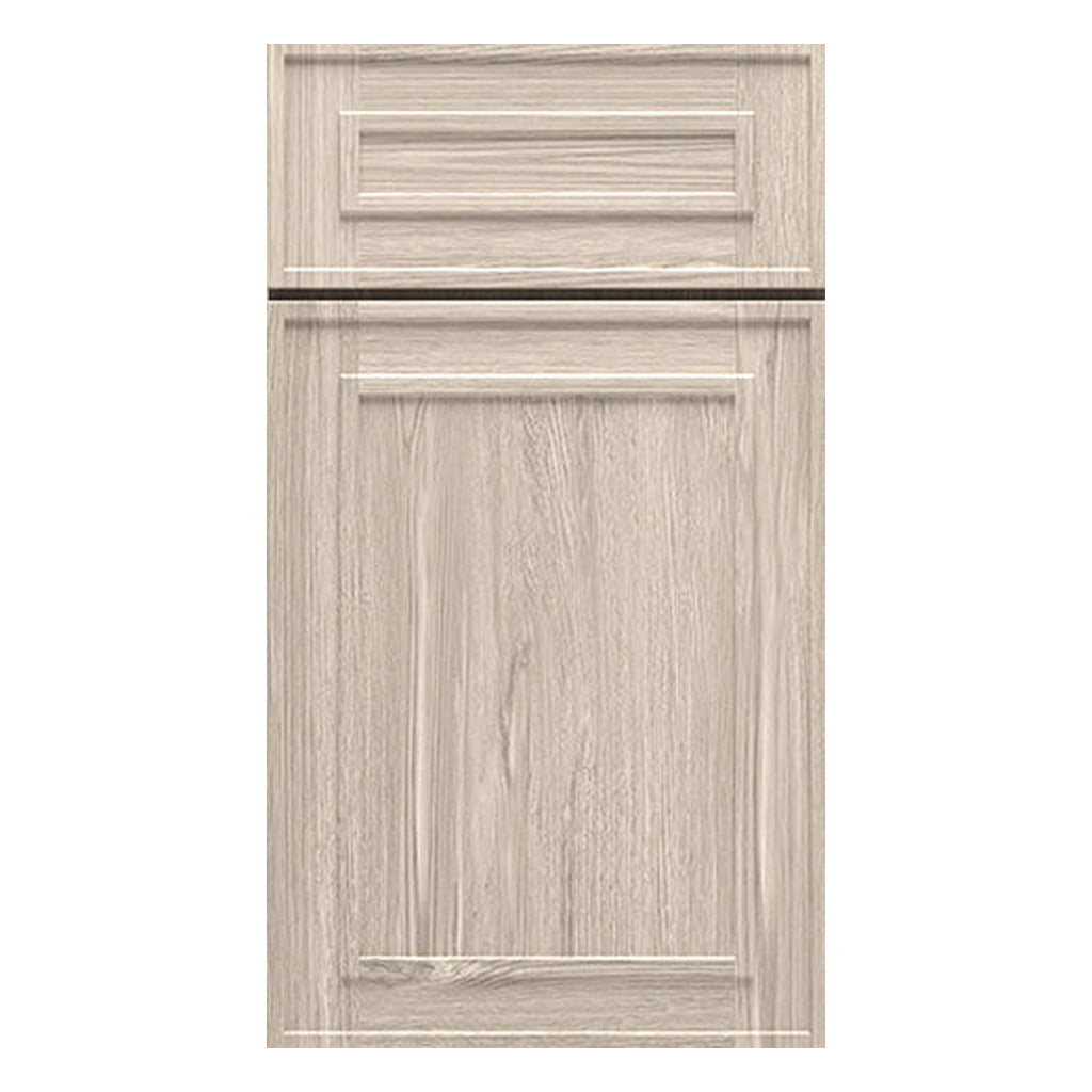 Elegant Ivory