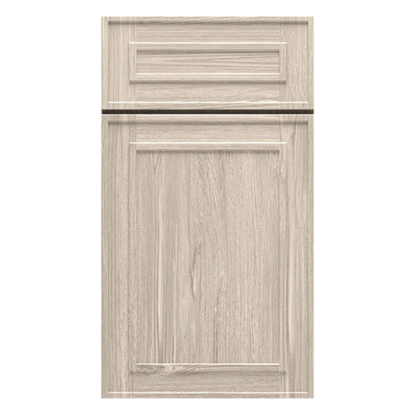 Elegant Ivory