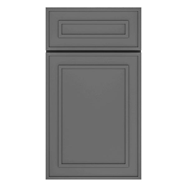 Elegant Grey