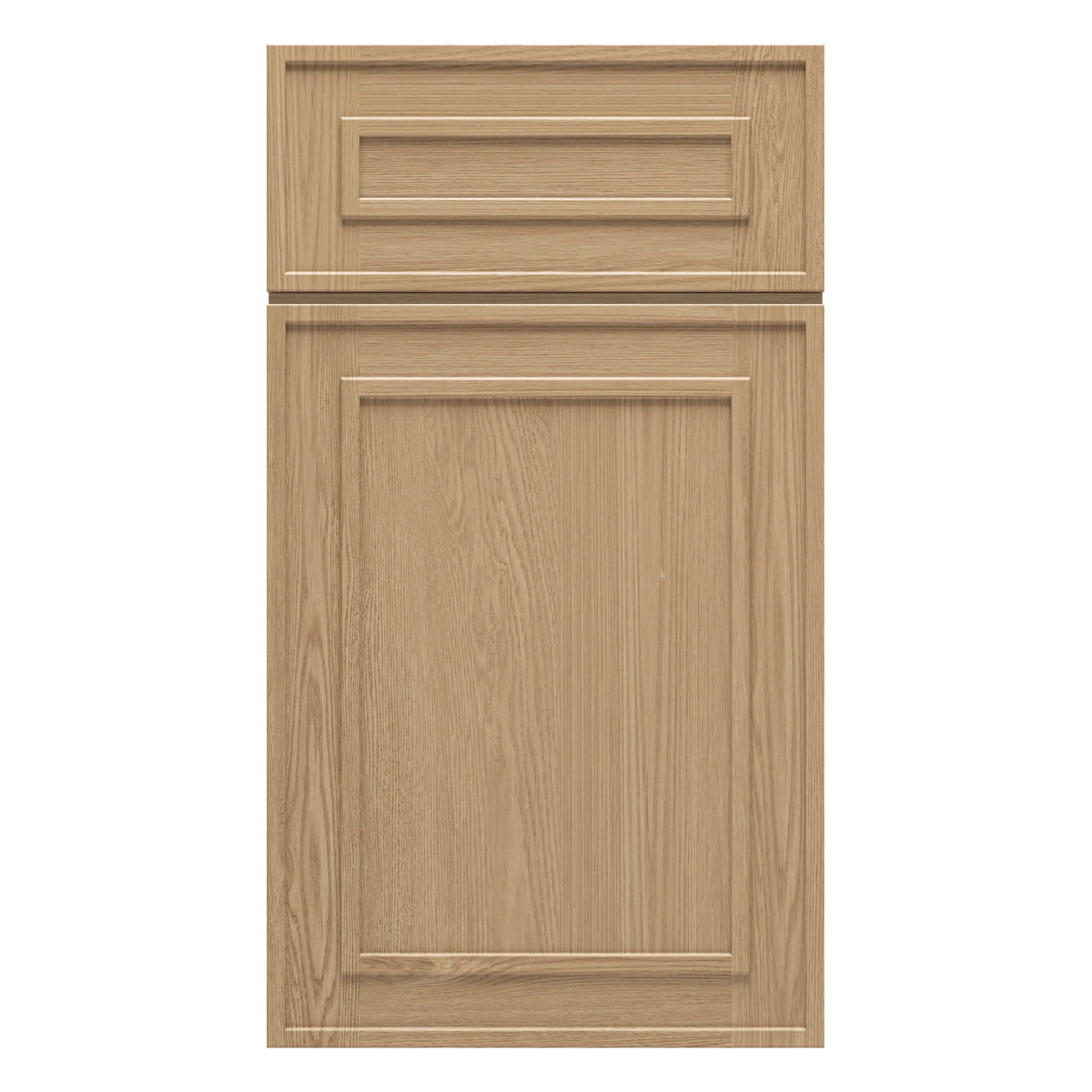 Elegant Oak