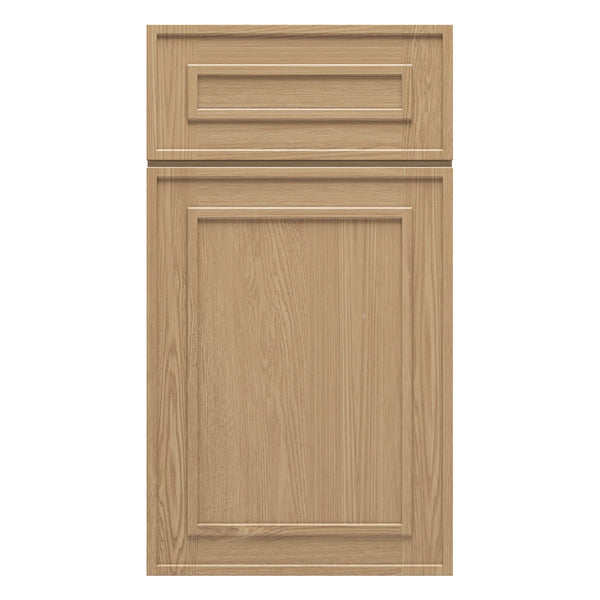Elegant Oak