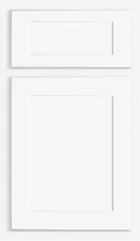 Quest Discovery Frost