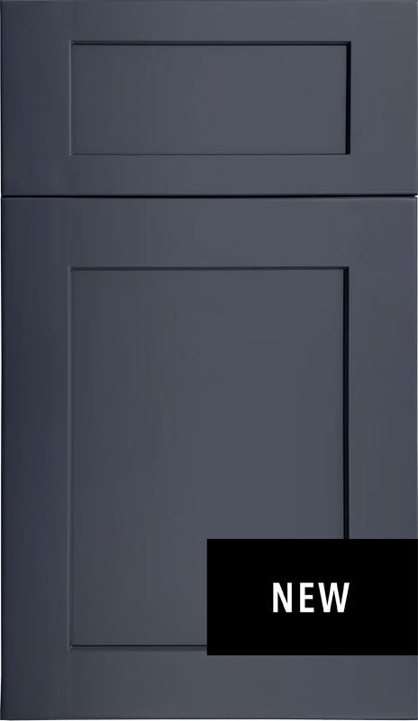 Allure Galaxy Indigo