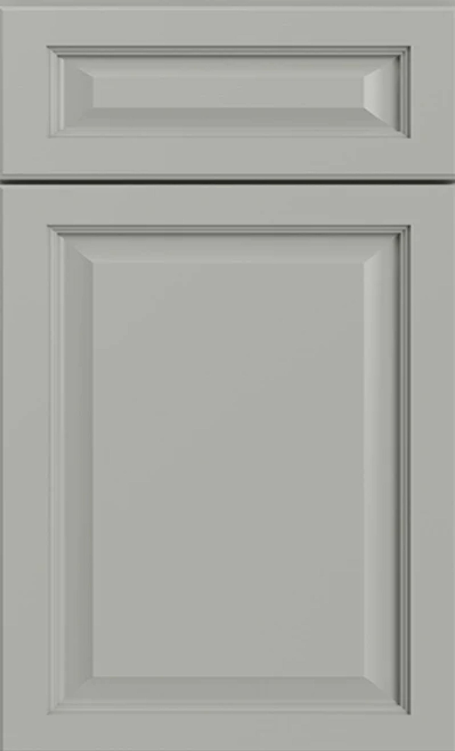 KabinetDepot Classic Gray