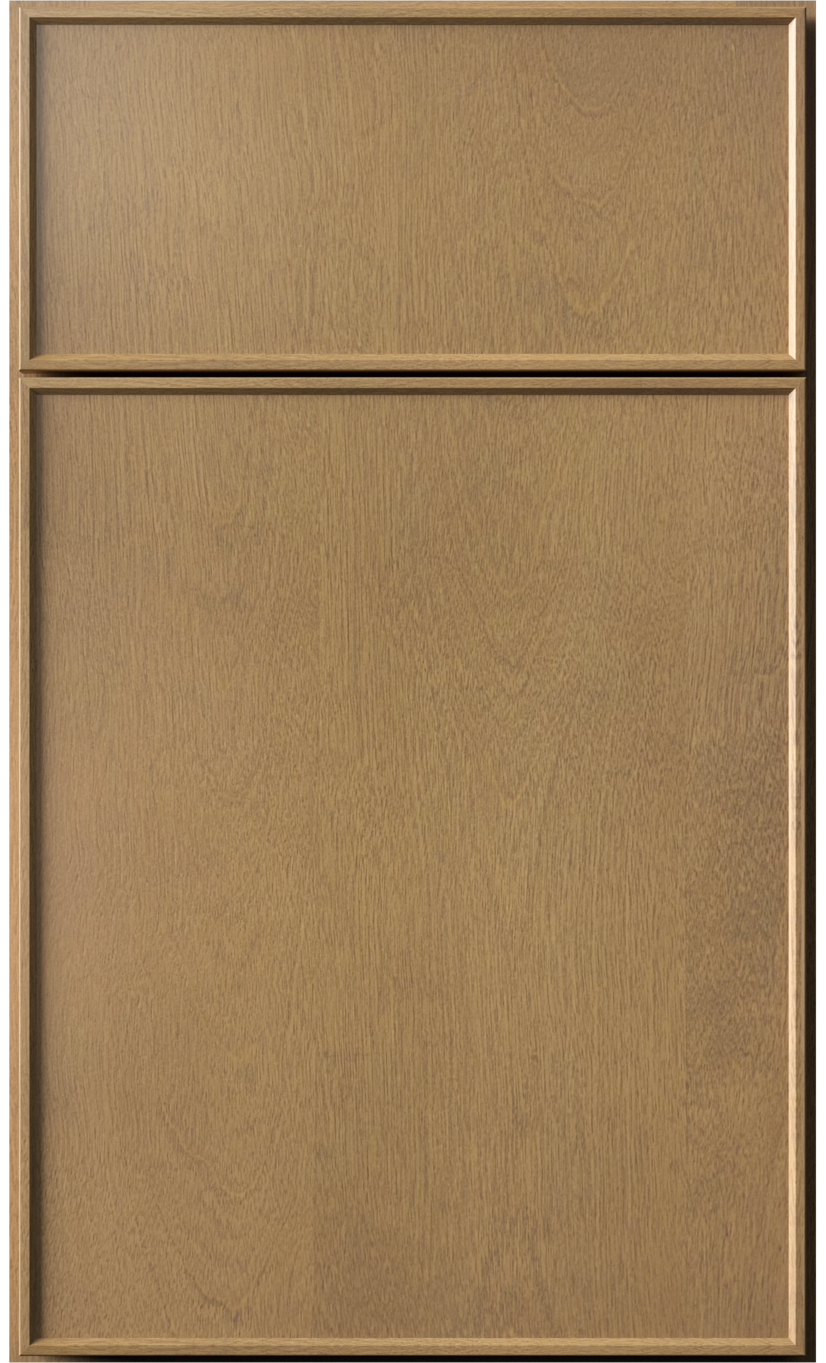 KabinetDepot Echo Timber