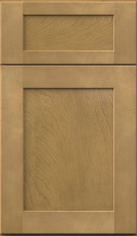 Allure Galaxy Timber