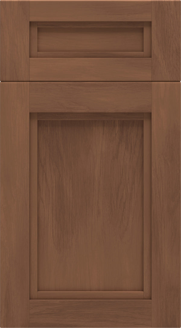 Havana Walnut