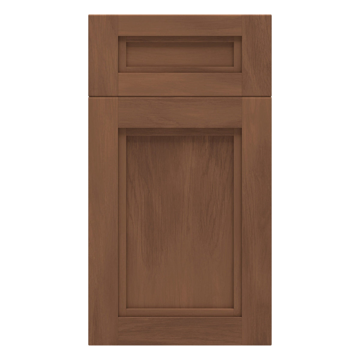 Havana Walnut