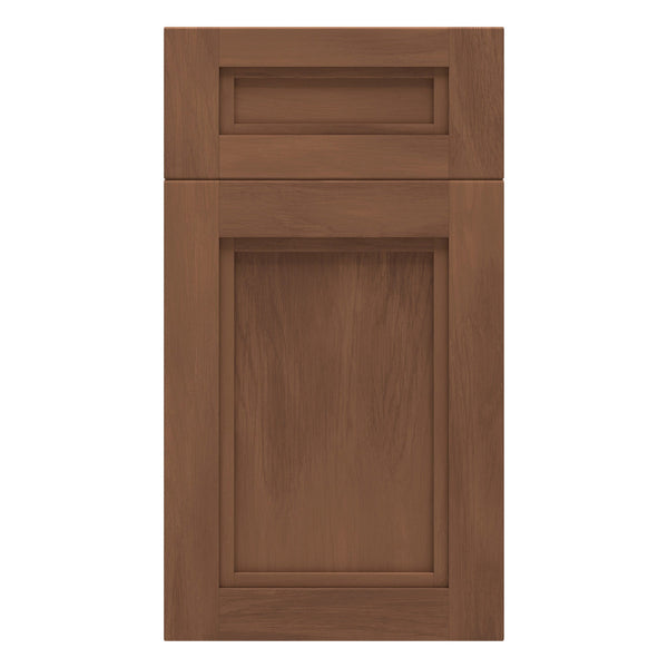 Havana Walnut