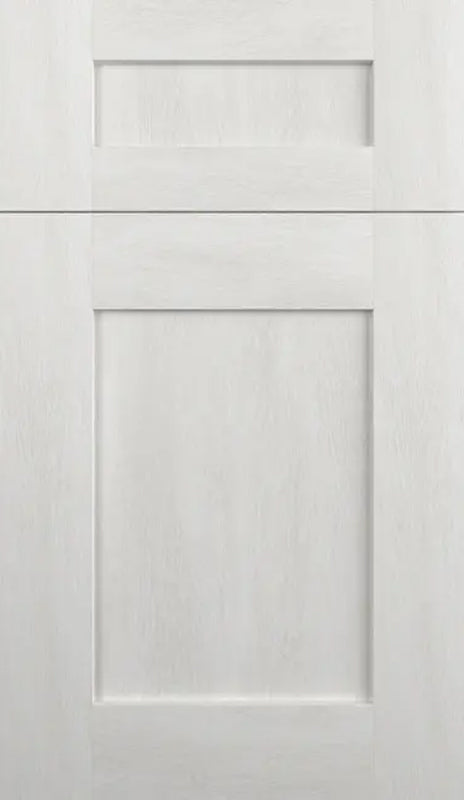 Illume Tuscany Muratti 4