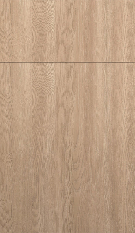 Illume Catalina Como Ash 2