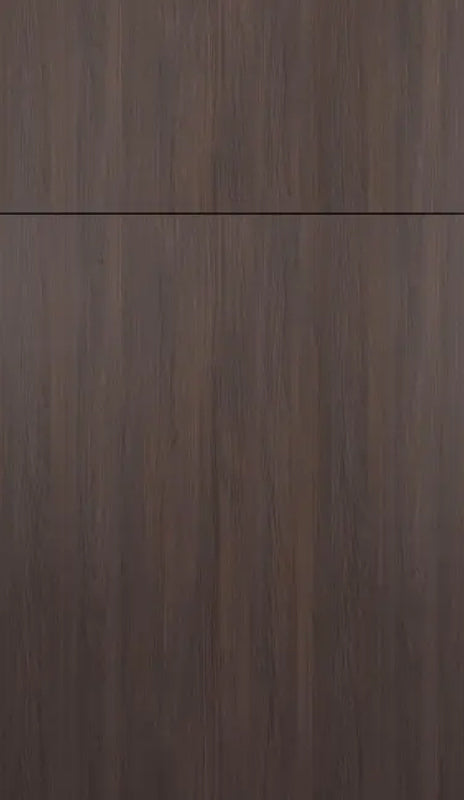 Illume Catalina Olmo 3