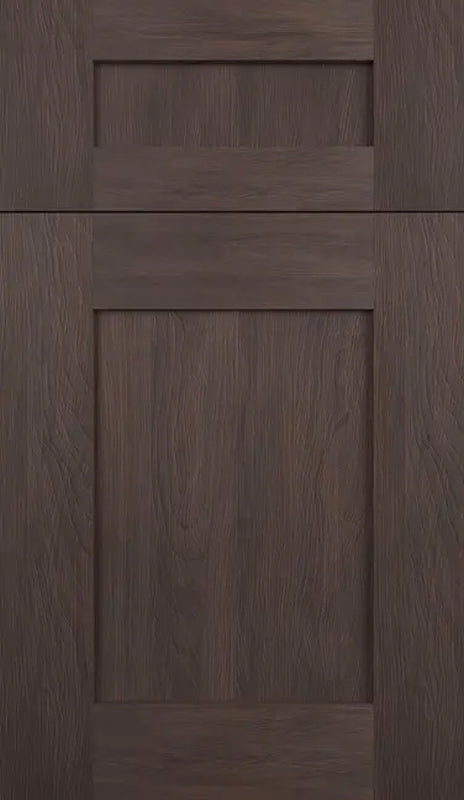 Illume Tuscany Olmo 3