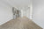 Mango Flooring