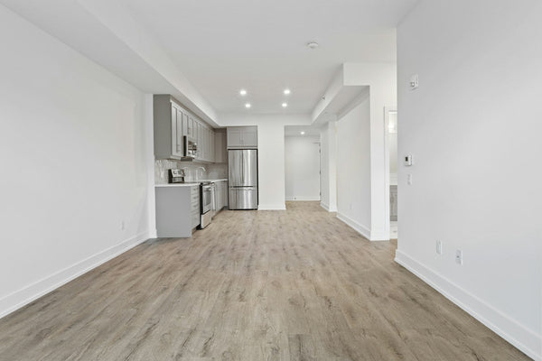 Mango Flooring