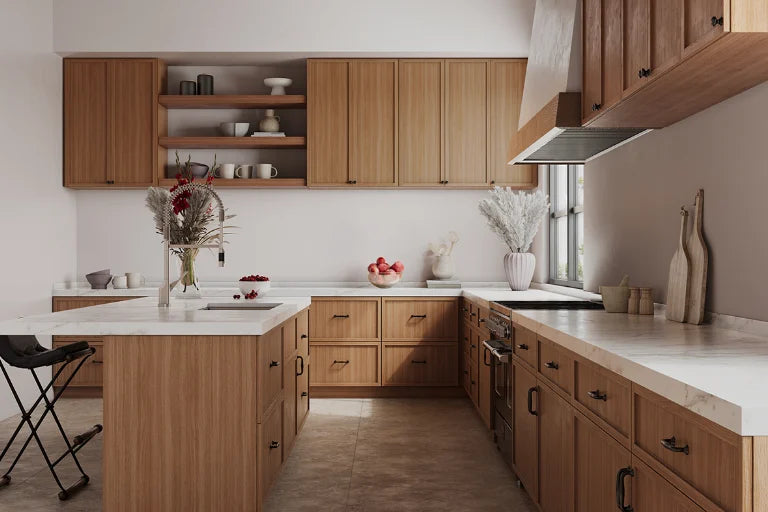 Forevermark Petit Collection