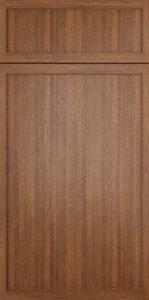 Petit Brown