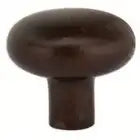 Rustic Cabinet Hardware