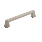 Satin Nickel Cabinet Hardware