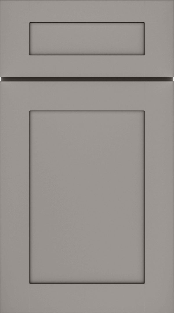 Shaker Grey