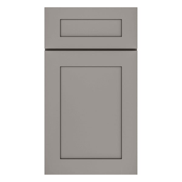 Shaker Grey