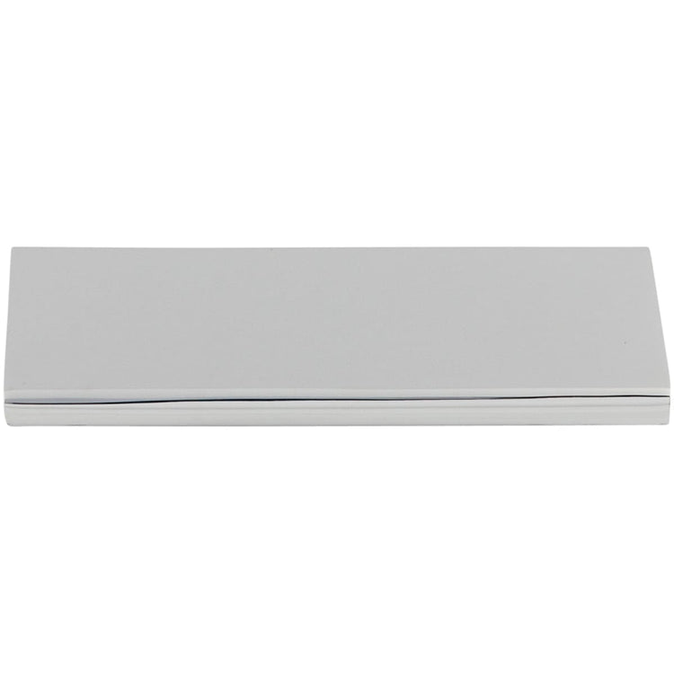 Shop by Hardware Finish