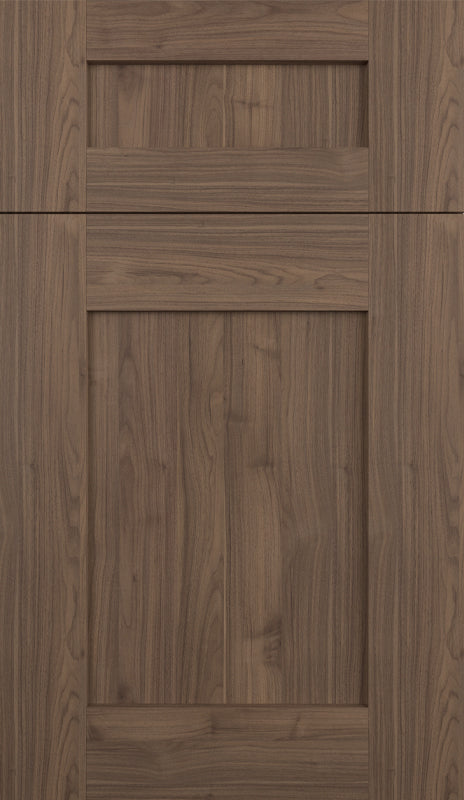 Illume Tuscany Nocce 3