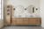 Vanity Sets
